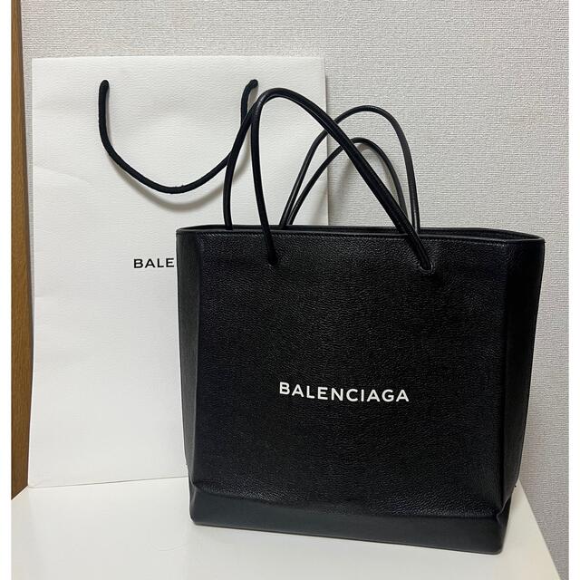 BALENCIAGA トートバッグバッグ