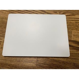 アップル(Apple)のAPPLE MAGIC TRACKPAD 2(その他)