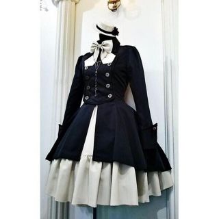 衣装一式 ブルー ネイビー 青色系 の通販 400点以上 エンタメ ホビー お得な新品 中古 未使用品のフリマならラクマ 衣装一式 ブルー ネイビー 青色系 の通販 400点以上 エンタメ ホビー お得な新品 中古 未使用品のフリマならラクマ