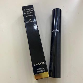 シャネル(CHANEL)のCHANEL マスカラ(マスカラ)