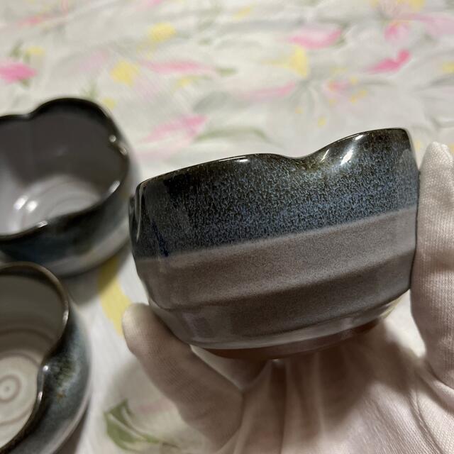 秀山窯 藍釉 の通販 by 星✨☆✨空|ラクマ 秀山窯 藍釉 の通販 by 星✨☆✨空|ラクマ