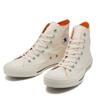 コンバース(CONVERSE)のCONVERSE ハイカットスニーカー(スニーカー)