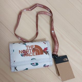 2ページ目 子供 財布の通販 3 000点以上 キッズ ベビー マタニティ お得な新品 中古 未使用品のフリマならラクマ 2ページ目 子供 財布の通販 3 000点以上 キッズ ベビー マタニティ お得な新品 中古 未使用品のフリマならラクマ