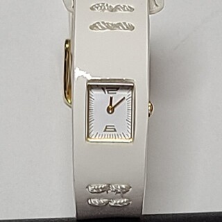 カバンドズッカ(CABANE de ZUCCa)のZUCCa 腕時計(腕時計)