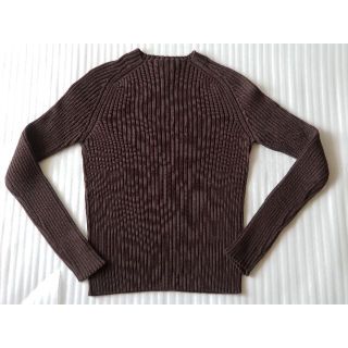 グッチ ニット/セーター(メンズ)(ブラウン/茶色系)の通販 21点 グッチ ニット/セーター(メンズ)(ブラウン/茶色系)の通販 21点