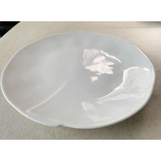 陶器 大皿の通販 2,000点以上 | フリマアプリ ラクマ