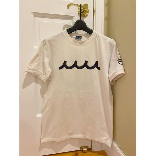 muta ムータ ムータマリン Tシャツ(Tシャツ/カットソー(半袖/袖なし))