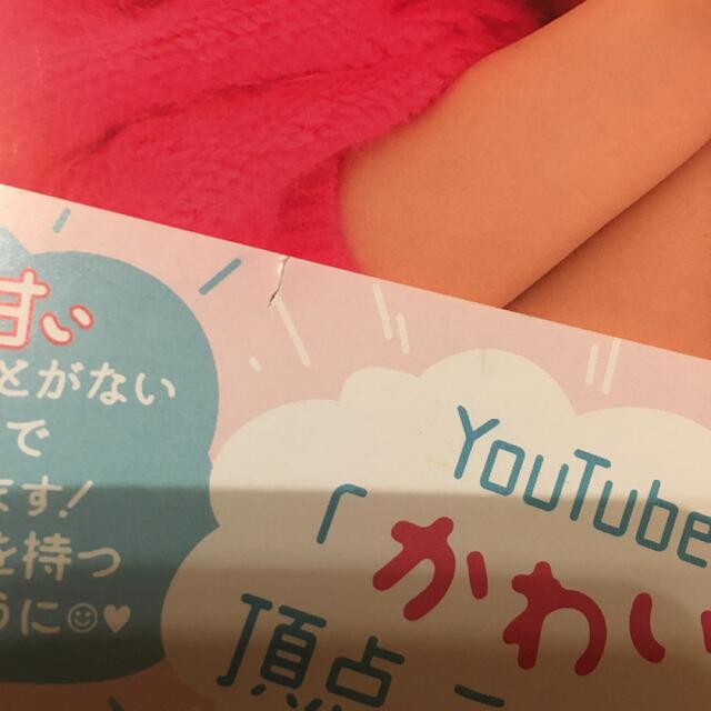 Saaya's PINK BOX さぁや PHOTOBOOK エンタメ/ホビーのタレントグッズ(アイドルグッズ)の商品写真