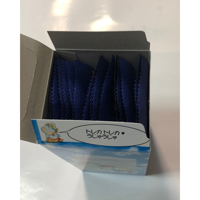 Amazon.co.jp: ぱらぱらパラダイス : PCソフト