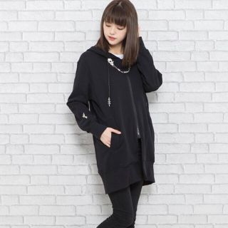 Secret Honey - シークレットハニー キングダムハーツ 13機関