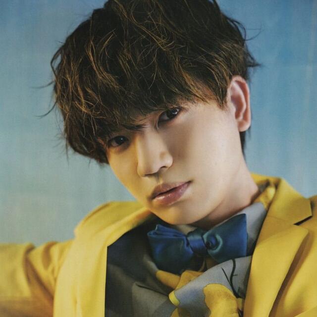 珍しい SixTONES - 髙地優吾 アクスタ アイドルグッズ - flaviogimenis 販売割引商品 SixTONES 髙地優吾 サマパラ アクスタ アイドル