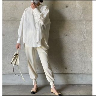 STUNNING LURE(カジュアルパンツ)のフリマアイテム一覧 STUNNING LURE(カジュアルパンツ)のフリマアイテム一覧