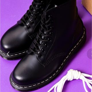 ドクターマーチン(Dr.Martens)のドクターマーチン ブーツ(ブーツ)