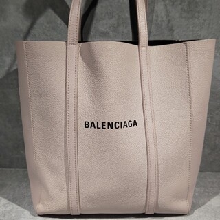 バレンシアガ バッグの通販 5,000点以上 | Balenciagaのレディースを 