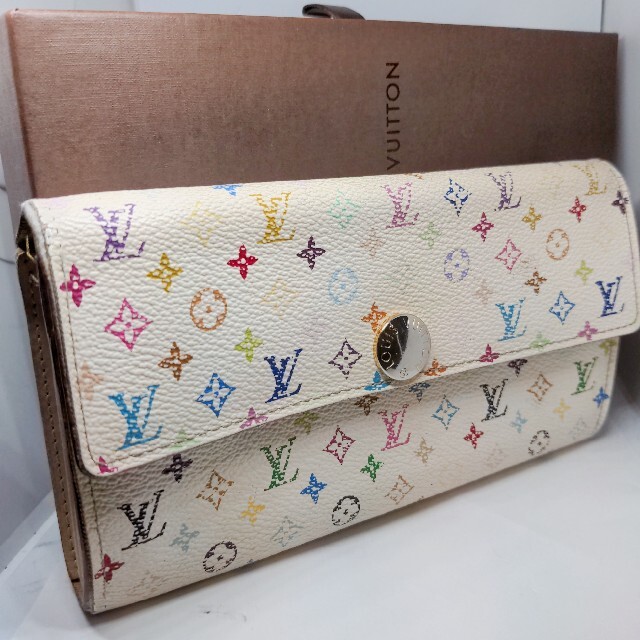 39％割引 【予約販売】本 LOUIS VUITTON - 【正規品】 ルイヴィトン