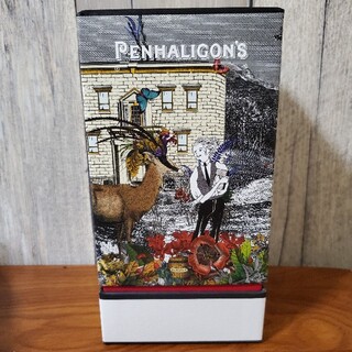 Penhaligon's - 【残量九割以上】ペンハリガン ポートレートコンスタンス