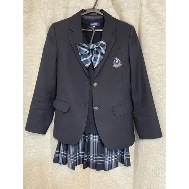 女子高生制服