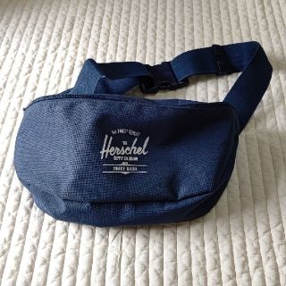 ハーシェル(HERSCHEL)のHerschel ショルダーバック(リュック/バックパック)