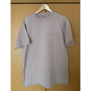 グローバルワーク(GLOBAL WORK)のグローバル　半袖Tシャツ(Tシャツ/カットソー(半袖/袖なし))