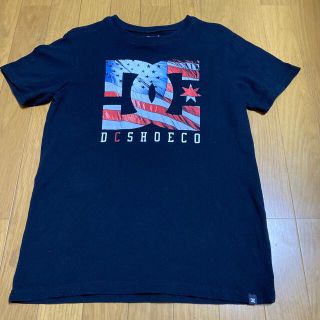 ディーシー(DC)の　# aki様　専用 #    DC Tシャツ(Tシャツ/カットソー)