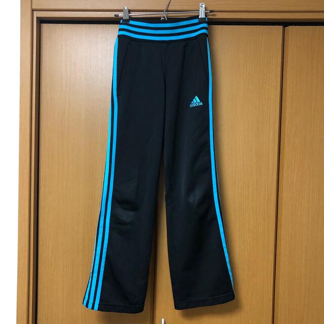 adidas - アディダス adidas ジャージ 上下 ハーフパンツ 3点セットの ...