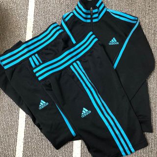 アディダス ラメ その他の通販 25点 | adidasのキッズ/ベビー