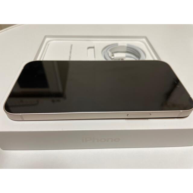 ずっと気になってた Apple - ホワイト 64GB iPhone12 【山田太郎 ずっと気になってた Apple - ホワイト 64GB iPhone12 【山田太郎