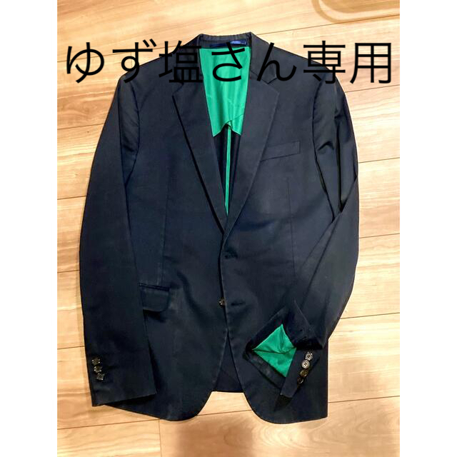 TOKYO スーツ 48 18SS ディースクエアード DSQUARED2 セットアップ