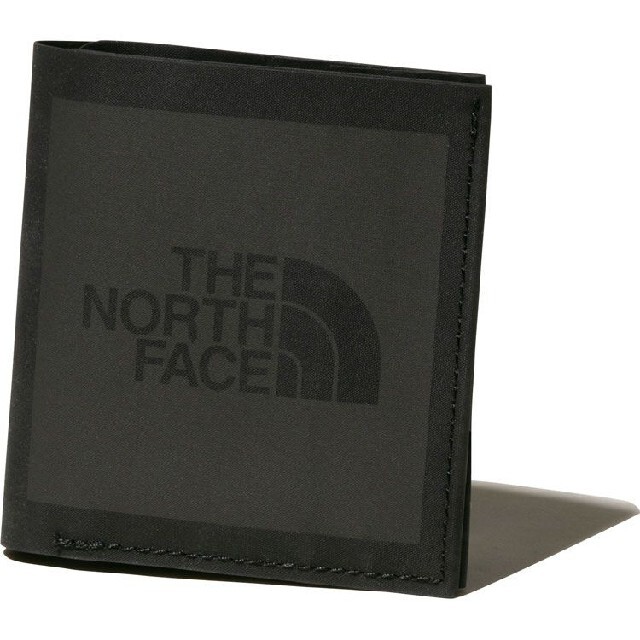 THE NORTH FACE Stratoliner Wallet ワレット財布
