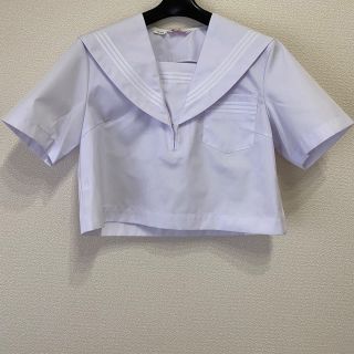 カンコー(KANKO)のセーラー服　（夏物）新品(その他)