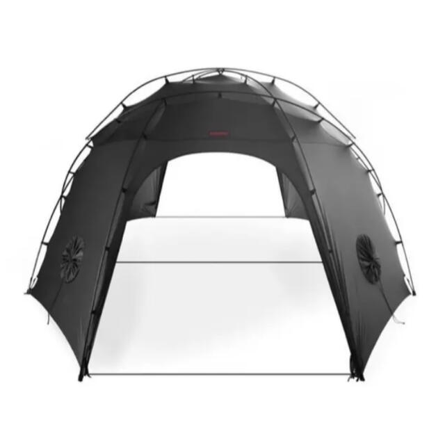 BACKCOUNTRY Orisonオリソン マッドスカート セット | www.innoveering.net
