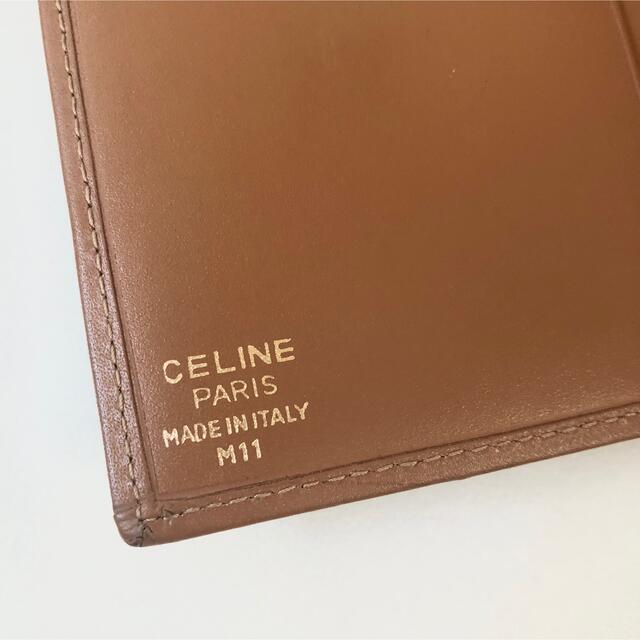 celine(セリーヌ)のchilky様専用 レディースのファッション小物(財布)の商品写真