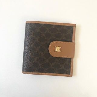 セリーヌ(celine)のchilky様専用(財布)