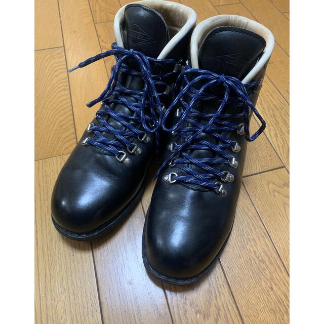 MERRELLメレレ登山ブーツハイキングシューズ 1