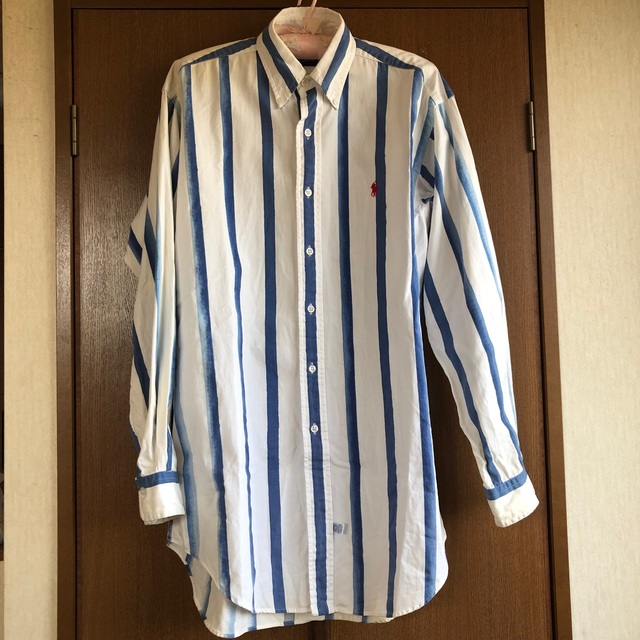 Ralph Lauren - ラルフローレン シャツ 2点セットの通販 by PINKリボン ...
