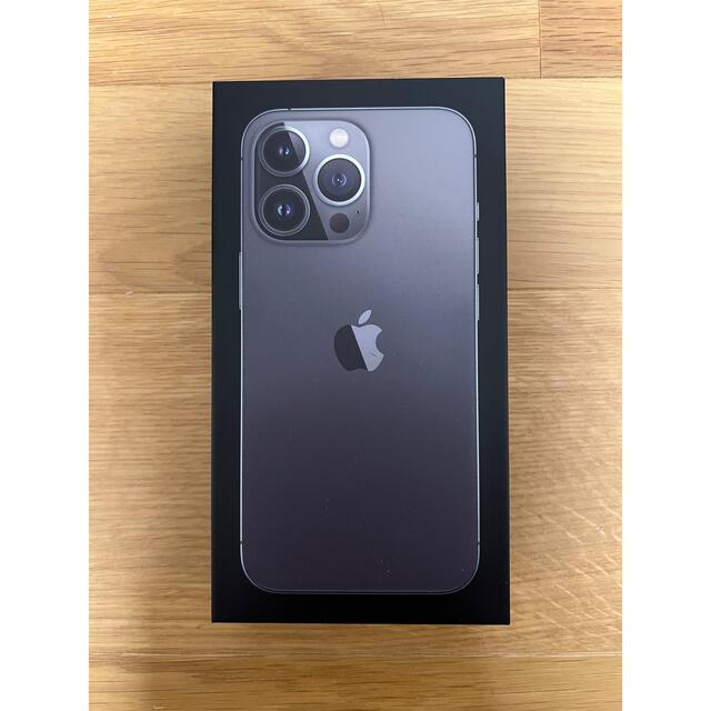 レビュー高評価の商品! 13 【新品未開封】iPhone - iPhone pro