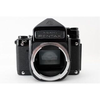 ペンタックス チェック フィルムカメラの通販 73点 | PENTAXのスマホ 