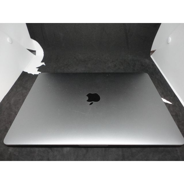 （1207）MacBook Pro 2017 13インチ バッテリー新品 6
