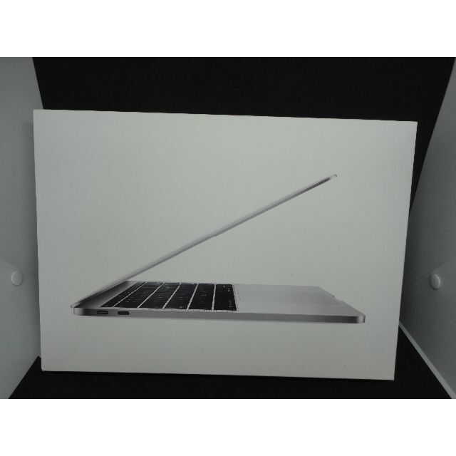 （1207）MacBook Pro 2017 13インチ バッテリー新品 8