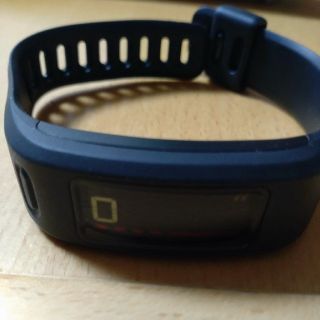 ガーミン(GARMIN)のGARMIN(その他)