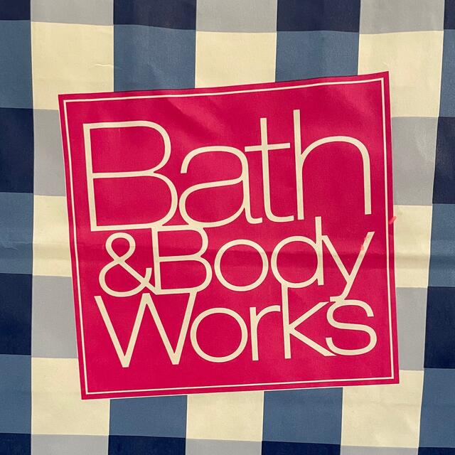 Bath & Body Works(バスアンドボディーワークス)のひっこ様専用 コスメ/美容のリラクゼーション(アロマオイル)の商品写真