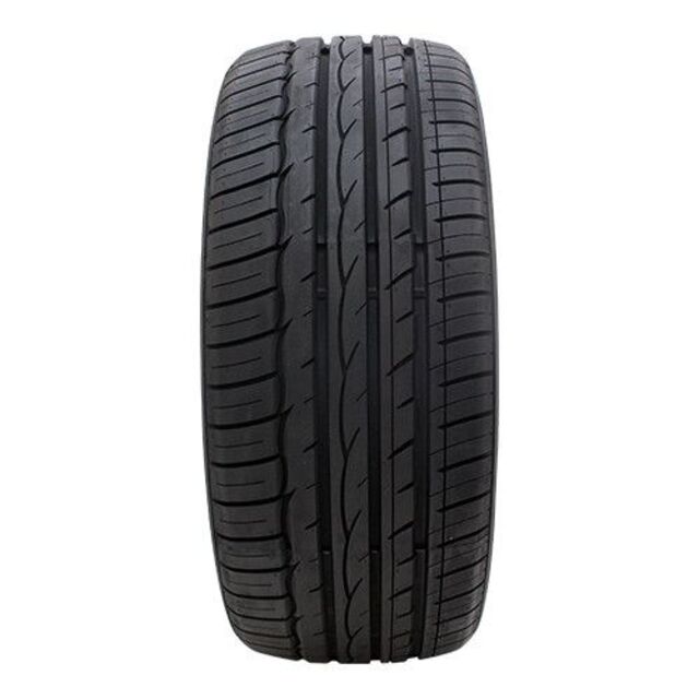 ZEETEX HP3000 vfm 255/40R18.Z 99W XL 選ぶなら 60.0%OFF www.gold ...