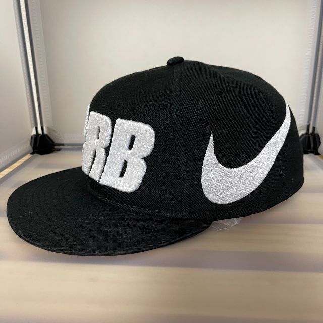 激レア 新品 FCRB NIKE コラボ ソフ soph. ブリストル CAP | kensysgas.com