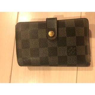 ルイヴィトン(LOUIS VUITTON)のルイ・ヴィトン 財布(財布)