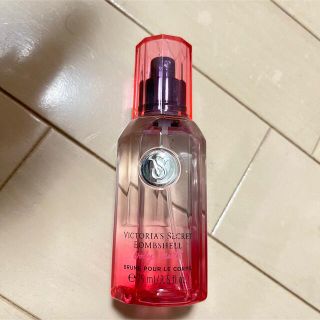 ヴィクトリアズシークレット(Victoria's Secret)のVictoria’sSecret ボムシェル ボディミスト (香水(女性用))