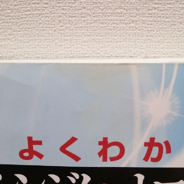 よくわかるシンジケートローン 組成と参加のプロセスと実務 エンタメ/ホビーの本(ビジネス/経済)の商品写真