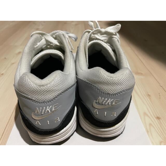 NIKE(ナイキ)のスニーカー(NIKE) メンズの靴/シューズ(スニーカー)の商品写真