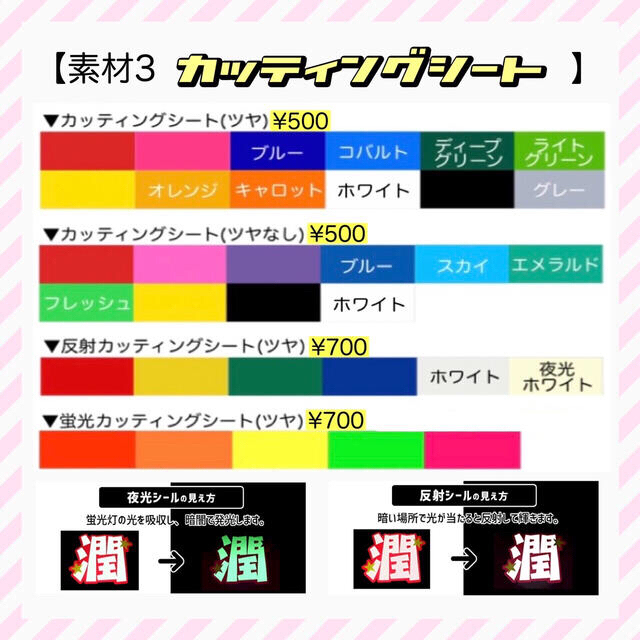 Johnny's(ジャニーズ)のnew.Ru♡様専用ページ【4/30】 エンタメ/ホビーのタレントグッズ(アイドルグッズ)の商品写真