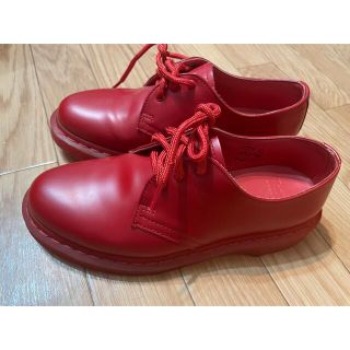 ドクターマーチン(Dr.Martens)ののん⭐︎のん⭐︎様専用(ローファー/革靴)