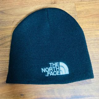 ザノースフェイス(THE NORTH FACE)のTHE NORTH FACE(ザ・ノース・フェイス ) ニットキャップ　ビーニー(ニット帽/ビーニー)